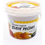 Petr Stupka Koření Zlatá pečínka 80 g – Zbozi.Blesk.cz