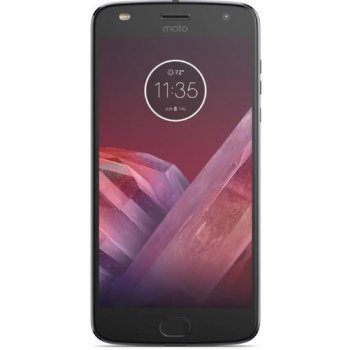 Lenovo Moto Z2 Play Single SIM