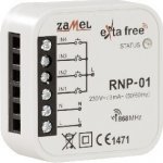 Zamel RNP-01 – Zboží Živě