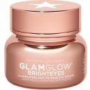Glamglow Brighteyes Illuminating Anti-fatique Eye Cream 15 ml