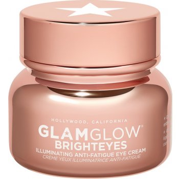 Glamglow Brighteyes Illuminating Anti-fatique Eye Cream 15 ml