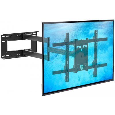 Ergosolid ONYX-20 – Hledejceny.cz