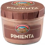 Casa Tarradellas Pimienta Paštika s pepřem 125 g – Zboží Dáma