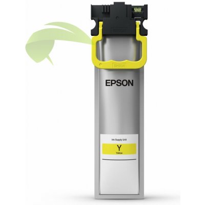 Epson C13T11D440 - originální