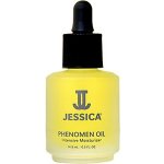Jessica Phenomen Oil olejíček na kůžičku 14,8 ml – Zbozi.Blesk.cz