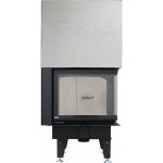 BEF HOME THERM V 7 CP – Zbozi.Blesk.cz