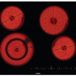 Mora VDST 632 C – Hledejceny.cz