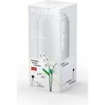 Sluban B1101-09 Konvalinky ve váze – Zboží Mobilmania