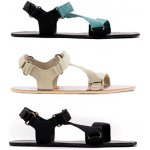 Be Lenka Flexi tyrkys – Zboží Dáma