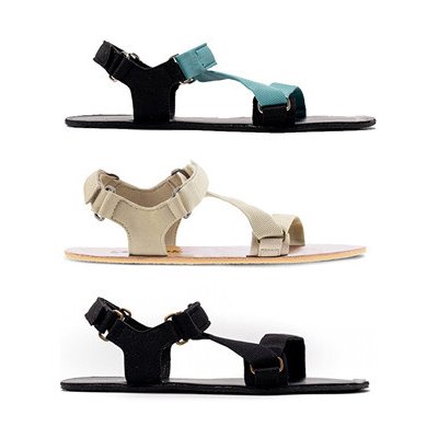 Be Lenka Flexi tyrkys – Zboží Dáma