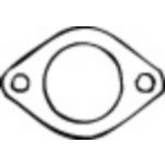 Walker WA 81068 – Hledejceny.cz