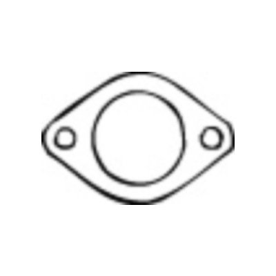 Walker WA 81068 – Hledejceny.cz