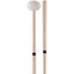 ProMark Performer Series Soft Maple Timpani Mallet – Zbozi.Blesk.cz