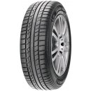 Osobní pneumatika Marangoni Meteo HP 205/45 R17 88V