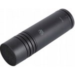 Aston Microphones Stealth – Sleviste.cz