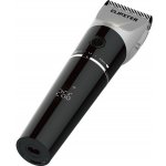 KERBL DELOX 18463 stříhací strojek – Zboží Dáma