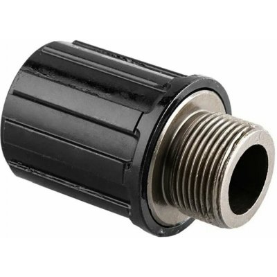 Shimano FH-TX505 – Hledejceny.cz