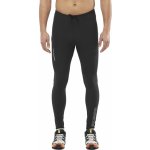 Salomon SENSE AERO TIGHTS M lc1826900 – Zbozi.Blesk.cz