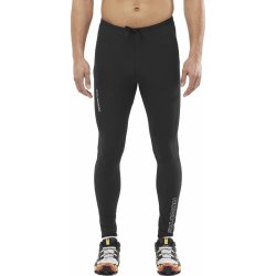 Salomon SENSE AERO TIGHTS M lc1826900