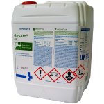 Schülke DESAM GK 5 kg – Sleviste.cz
