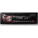 Pioneer DEH-150MP – Sleviste.cz