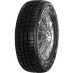 Vredestein Comtrac 2 Winter 215/75 R16 116R