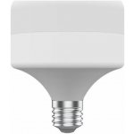 Lite Bulb Moments chytrá žárovka s techniologií UVC +2700 proti virům a bakteriím Bílá – Hledejceny.cz