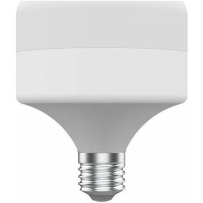 Lite Bulb Moments chytrá žárovka s techniologií UVC +2700 proti virům a bakteriím Bílá – Hledejceny.cz