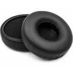 YIVO GKA 0009 černé 2 kusy – Zboží Živě