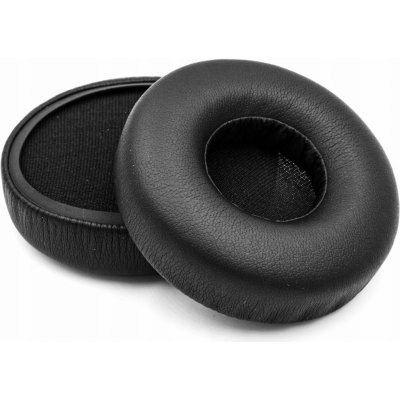 YIVO GKA 0009 černé 2 kusy – Zboží Živě