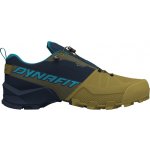 Dynafit Transalper Gtx Running 64072 5471 army blueberry – Hledejceny.cz