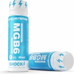 AllNutrition MGB6 Shock 80 ml – Hledejceny.cz