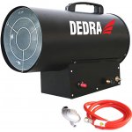 Dedra DED9946 – Zboží Mobilmania