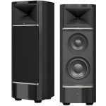 JBL Summit Pumori – Zboží Živě