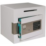 BTV Jade E 56 RA – Zboží Živě