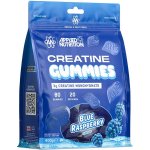 Applied Nutrition Creatine Monohydrate Gummies 400 g – Zboží Mobilmania