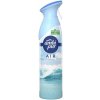 Osvěžovač vzduchu Ambi Pur spray ocean Mist 300 ml