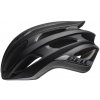 Cyklistická helma Bell Formula matt/Glos black/grey 2022