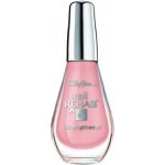 Sally Hansen Nail Rehab péče pro poškozené nehty 10 ml – Hledejceny.cz
