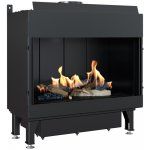 Kratki LEO 70 LPG – Sleviste.cz