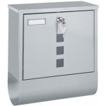 Rottner Security Poštovní schránka COSTA – Zbozi.Blesk.cz