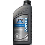 Bel-Ray Foam Filter Oil 1 l | Zboží Auto
