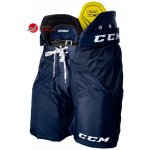 CCM Tacks 9060 JR – Zboží Mobilmania