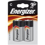 Energizer Base C 2ks 35032917 – Zboží Mobilmania