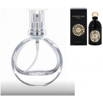 Zag Zodiak 537 parfémovaná voda dámská 30 ml