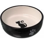 Magic Cat keramická miska 170 ml – Zboží Dáma