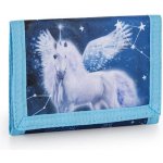 Karton P+P Pegas 9-57824 – Zboží Dáma