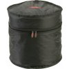 SKB Cases 14 x 16 Tom Gig Bag