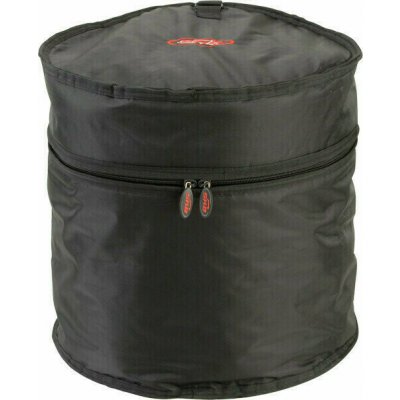 SKB Cases 14 x 16 Tom Gig Bag Obal pro floor tom