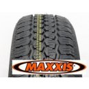 Maxxis Trailermaxx CR966 175/65 R15 93N